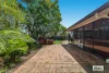 3 Edgehill Crescent, Springwood, Qld 4127-Image