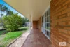 3 Edgehill Crescent, Springwood, Qld 4127-Image