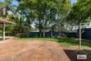3 Edgehill Crescent, Springwood, Qld 4127-Image