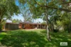3 Edgehill Crescent, Springwood, Qld 4127-Image