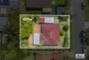 3 Edgehill Crescent, Springwood, Qld 4127-Image