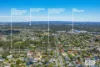 3 Edgehill Crescent, Springwood, Qld 4127-Image