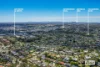 3 Edgehill Crescent, Springwood, Qld 4127-Image