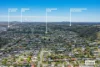 3 Edgehill Crescent, Springwood, Qld 4127-Image