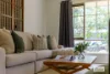 3 Edgehill Crescent, Springwood, Qld 4127-Image