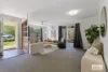 3 Edgehill Crescent, Springwood, Qld 4127-Image