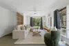 3 Edgehill Crescent, Springwood, Qld 4127-Image