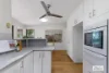 3 Edgehill Crescent, Springwood, Qld 4127-Image