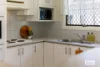 3 Edgehill Crescent, Springwood, Qld 4127-Image