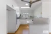 3 Edgehill Crescent, Springwood, Qld 4127-Image