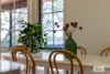 3 Edgehill Crescent, Springwood, Qld 4127-Image