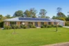 3 Edgewater Close, Lake Cathie, NSW 2445