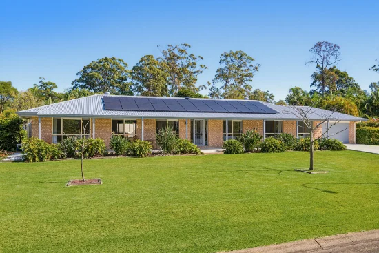 3 Edgewater Close, Lake Cathie, NSW 2445