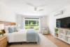 3 Edgewater Close, Lake Cathie, NSW 2445-Image