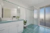 3 Edgewater Close, Lake Cathie, NSW 2445-Image