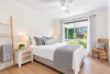 3 Edgewater Close, Lake Cathie, NSW 2445-Image