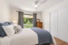 3 Edgewater Close, Lake Cathie, NSW 2445-Image
