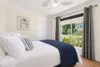 3 Edgewater Close, Lake Cathie, NSW 2445-Image