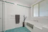 3 Edgewater Close, Lake Cathie, NSW 2445-Image
