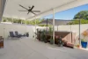 3 Edgewater Close, Lake Cathie, NSW 2445-Image