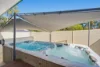 3 Edgewater Close, Lake Cathie, NSW 2445-Image