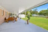 3 Edgewater Close, Lake Cathie, NSW 2445-Image