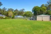 3 Edgewater Close, Lake Cathie, NSW 2445-Image