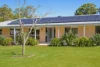 3 Edgewater Close, Lake Cathie, NSW 2445-Image