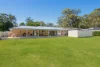 3 Edgewater Close, Lake Cathie, NSW 2445-Image