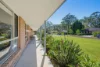 3 Edgewater Close, Lake Cathie, NSW 2445-Image