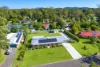 3 Edgewater Close, Lake Cathie, NSW 2445-Image