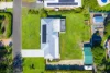 3 Edgewater Close, Lake Cathie, NSW 2445-Image