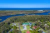 3 Edgewater Close, Lake Cathie, NSW 2445-Image