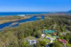 3 Edgewater Close, Lake Cathie, NSW 2445-Image