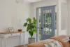 3 Edgewater Close, Lake Cathie, NSW 2445-Image