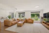 3 Edgewater Close, Lake Cathie, NSW 2445-Image