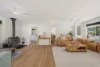 3 Edgewater Close, Lake Cathie, NSW 2445-Image