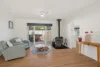 3 Edgewater Close, Lake Cathie, NSW 2445-Image