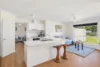 3 Edgewater Close, Lake Cathie, NSW 2445-Image