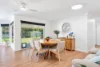 3 Edgewater Close, Lake Cathie, NSW 2445-Image