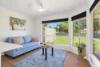 3 Edgewater Close, Lake Cathie, NSW 2445-Image
