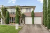 3 Edgewood Place, Heatherton, Vic 3202