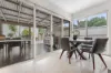 3 Edgewood Place, Heatherton, Vic 3202-Image