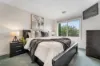 3 Edgewood Place, Heatherton, Vic 3202-Image