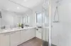 3 Edgewood Place, Heatherton, Vic 3202-Image