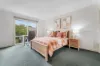 3 Edgewood Place, Heatherton, Vic 3202-Image