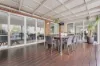 3 Edgewood Place, Heatherton, Vic 3202-Image