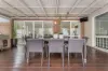 3 Edgewood Place, Heatherton, Vic 3202-Image
