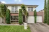 3 Edgewood Place, Heatherton, Vic 3202-Image
