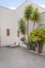 3 Edgewood Place, Heatherton, Vic 3202-Image